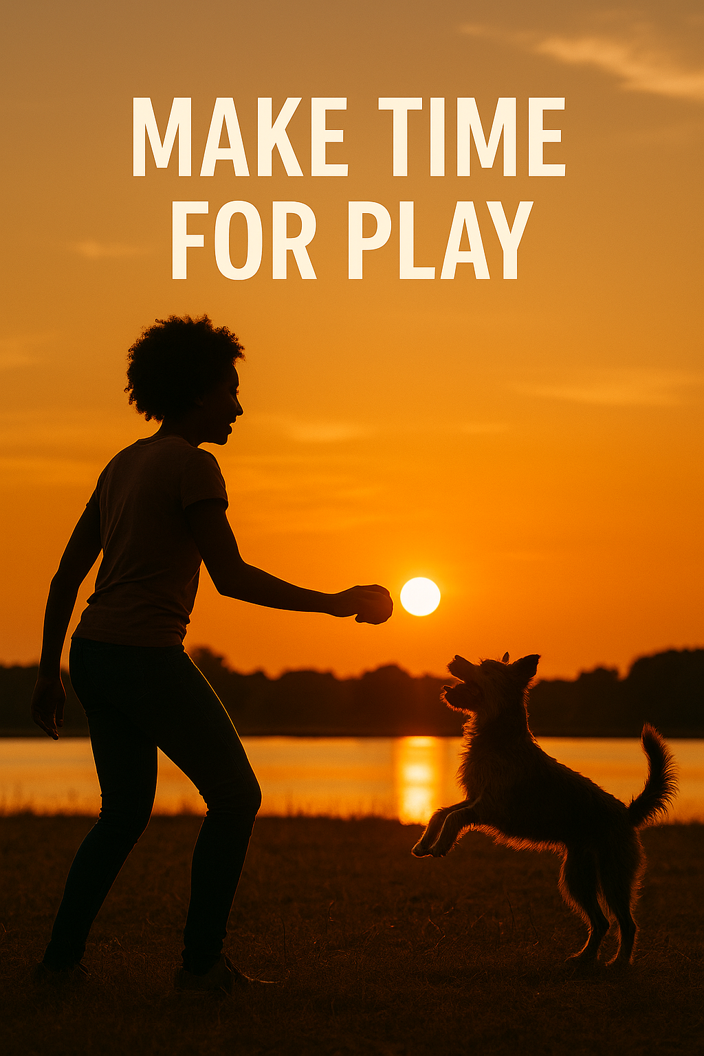 How Positive Messages and Thoughts Transform Everyday Life