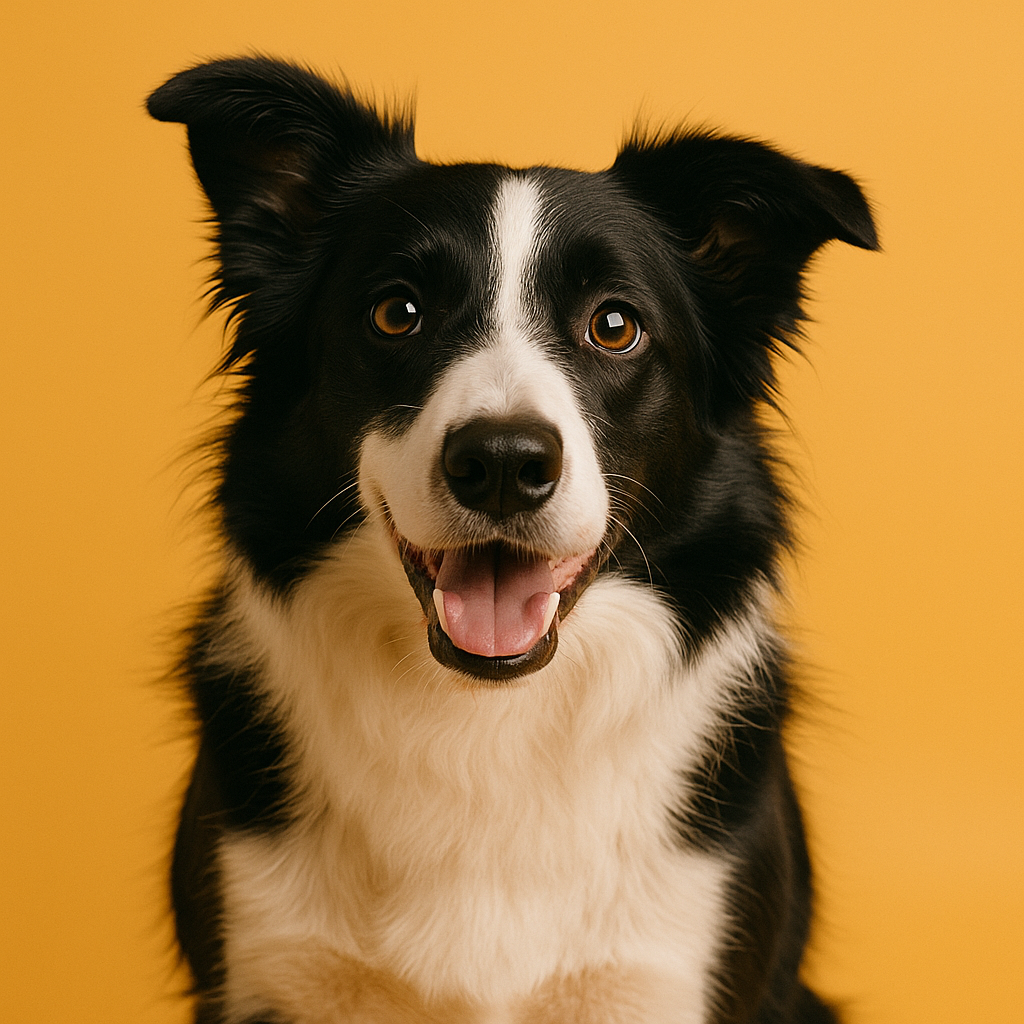 Why Proper Pet Health Records Are Vital — Even If You’re Unable to Act