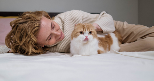Is It Too Early to Create a Will for My Pet? 