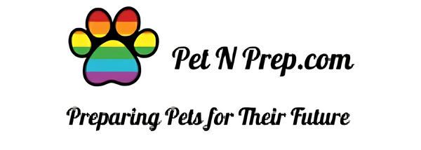 PetNPrep.com